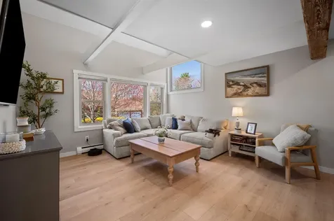 41 Esker Road Hampton NH 03842