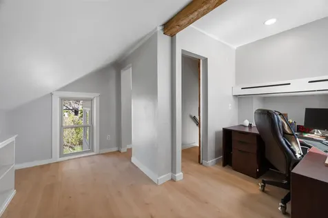 41 Esker Road Hampton NH 03842