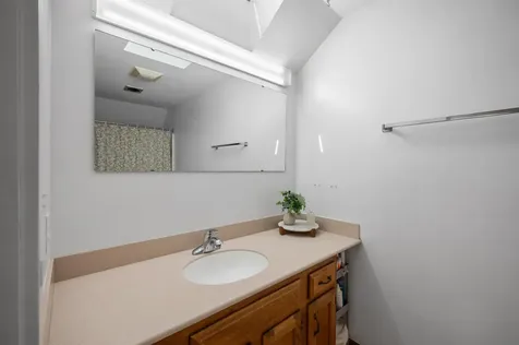 41 Esker Road Hampton NH 03842
