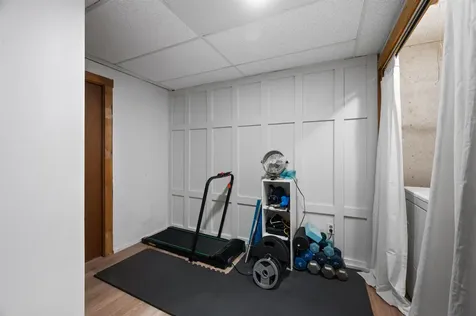 41 Esker Road Hampton NH 03842