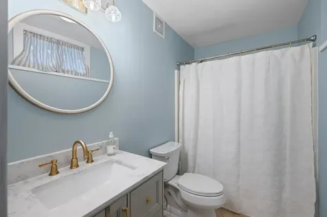 41 Esker Road Hampton NH 03842
