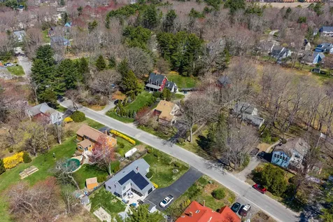 41 Esker Road Hampton NH 03842