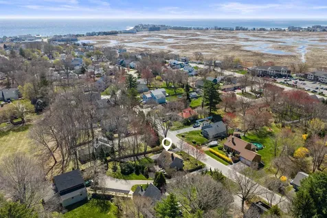 41 Esker Road Hampton NH 03842
