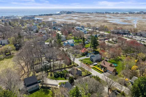 41 Esker Road Hampton NH 03842