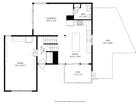 41 Esker Road Hampton NH 03842