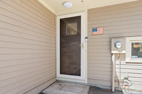 41 Esker Road Hampton NH 03842