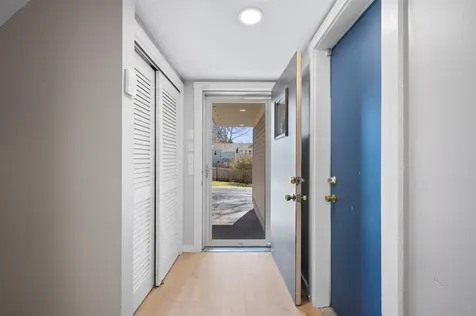 41 Esker Road Hampton NH 03842