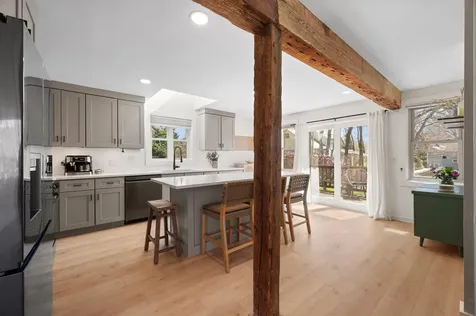 41 Esker Road Hampton NH 03842