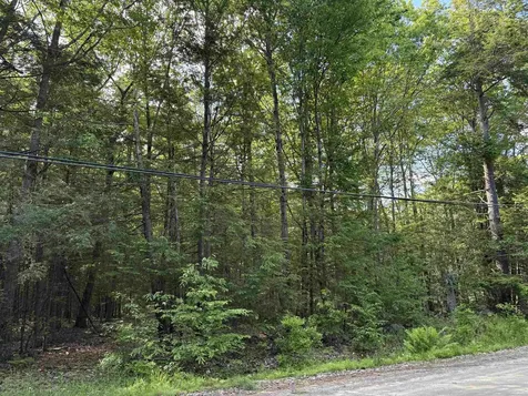 Lot 85 Currier Road Candia NH 03034