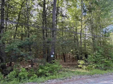 Lot 85 Currier Road Candia NH 03034