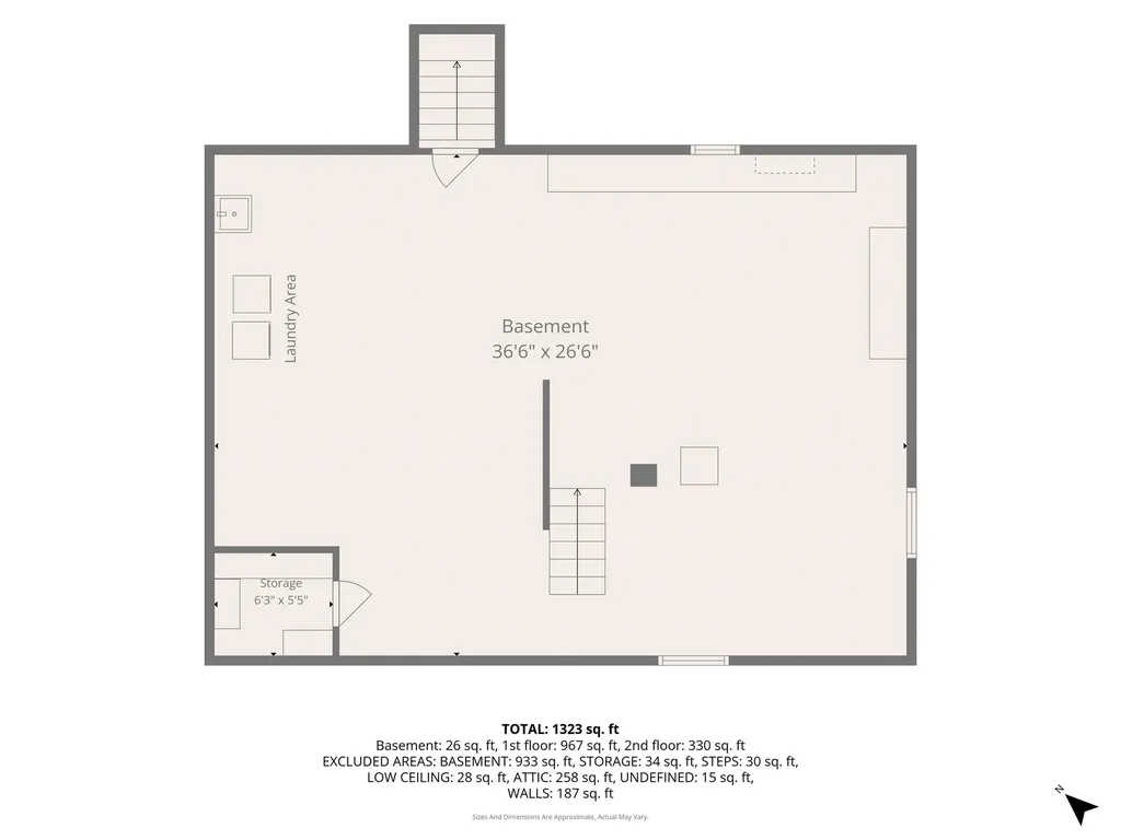 40 Hummingbird Lane Hillsborough NH 03244