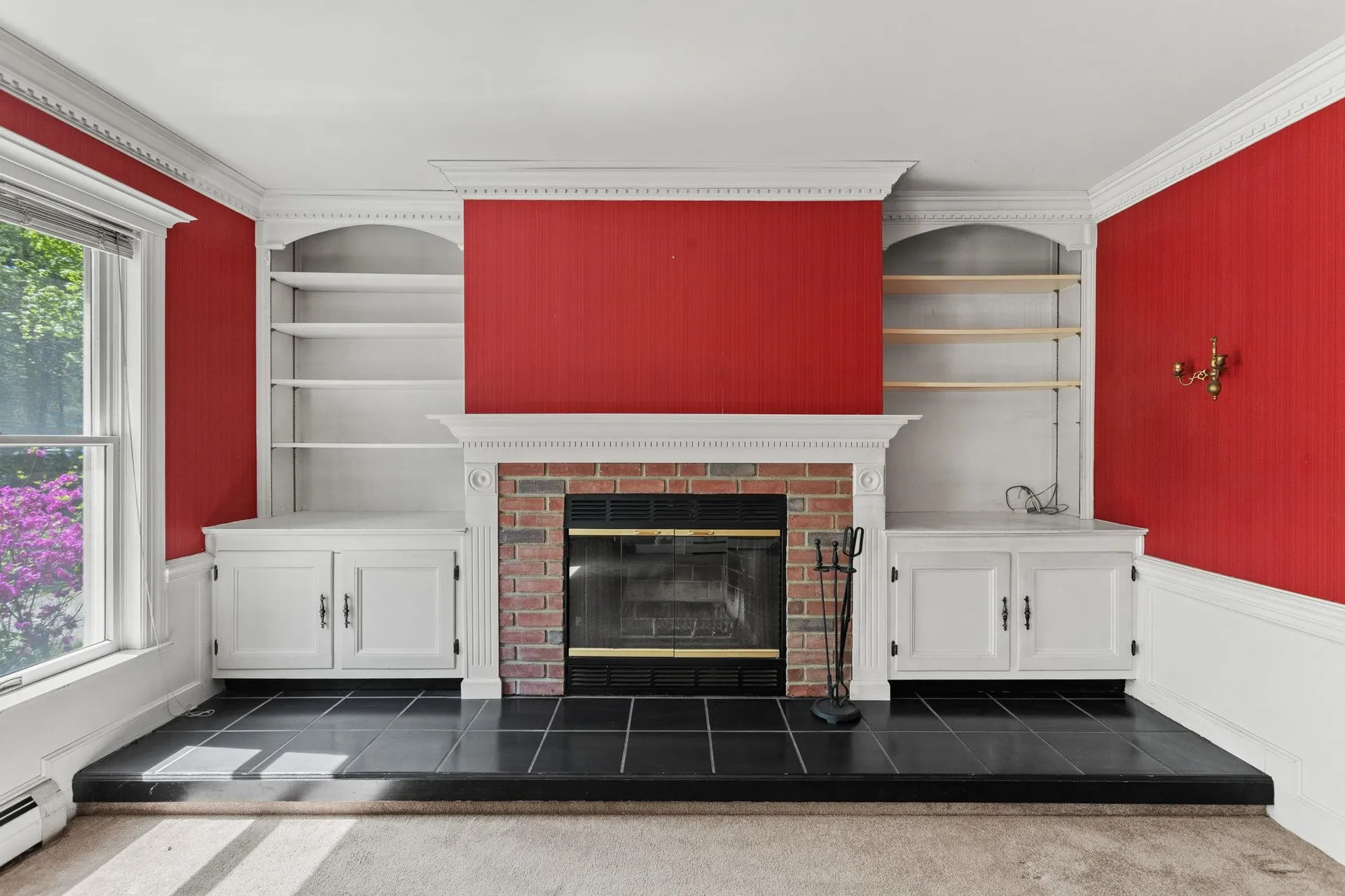 40 Hummingbird Lane Hillsborough NH 03244