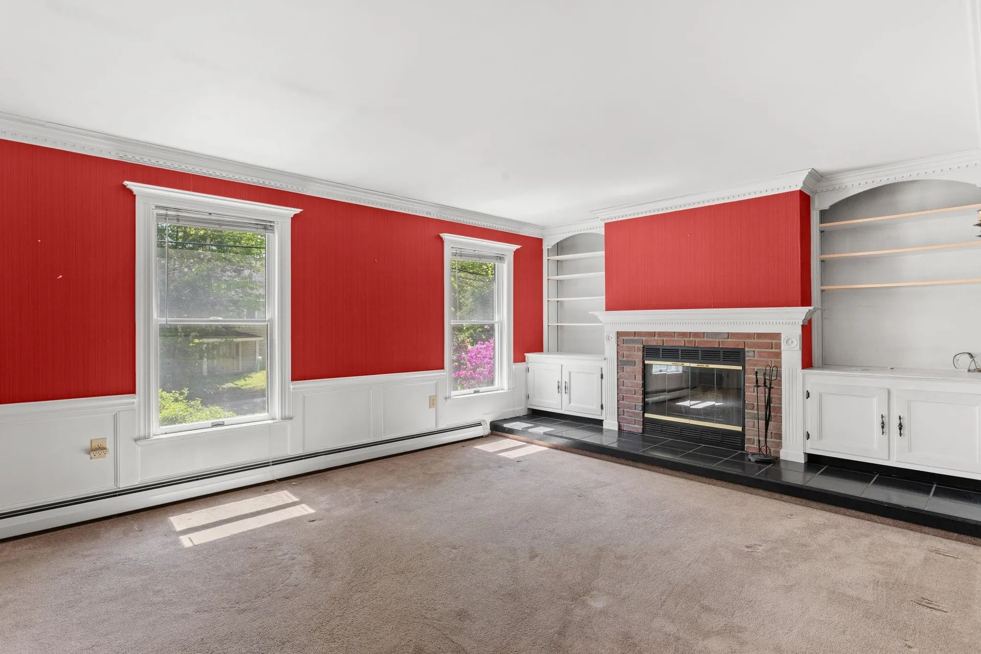 40 Hummingbird Lane Hillsborough NH 03244