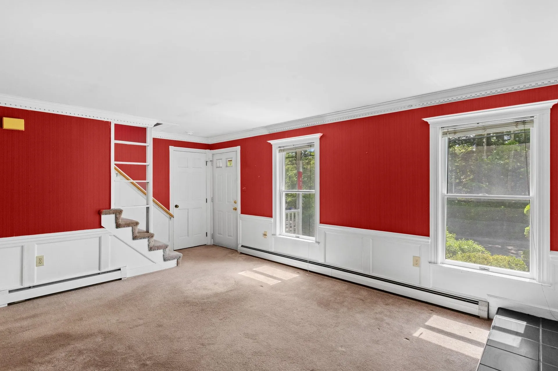 40 Hummingbird Lane Hillsborough NH 03244