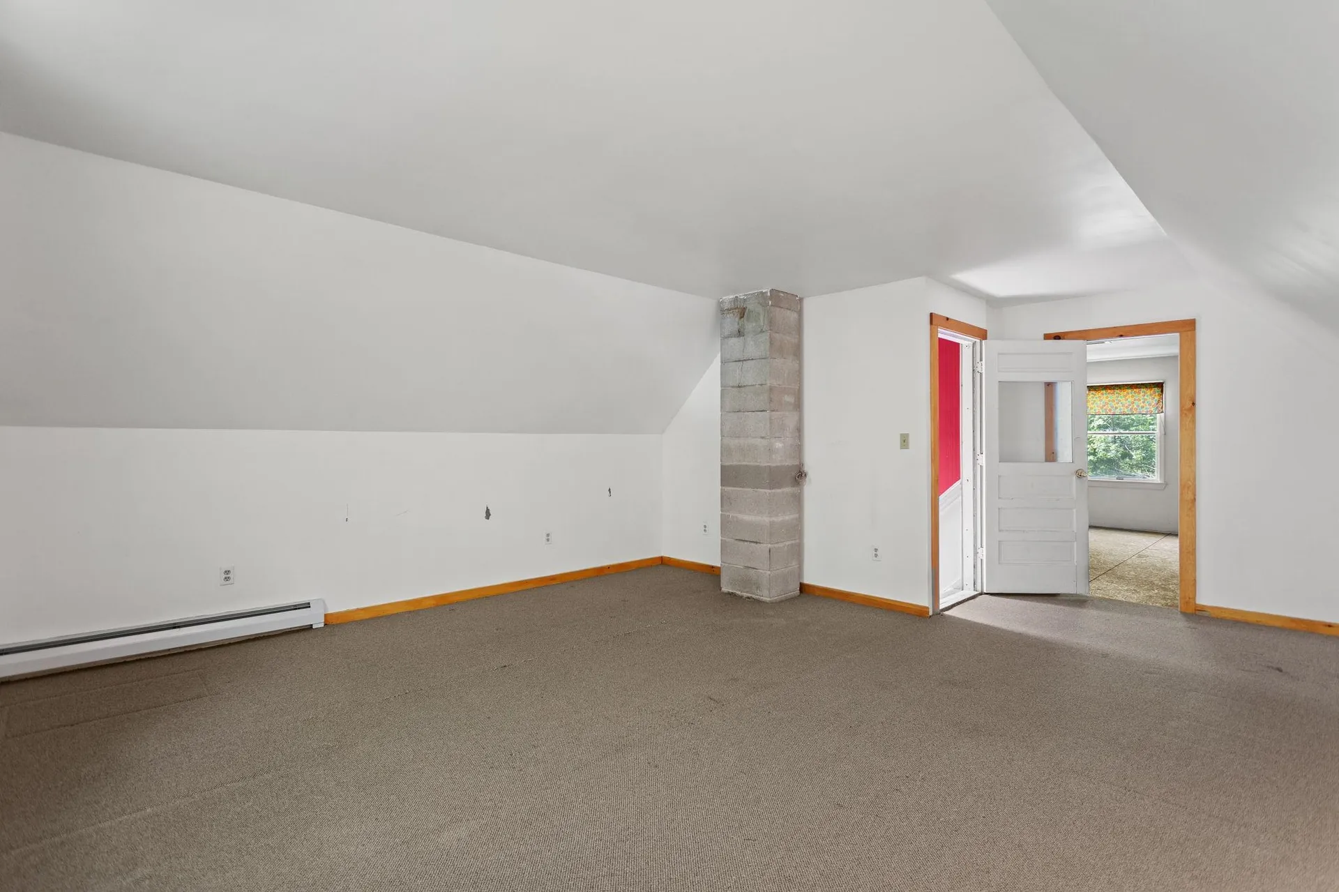 40 Hummingbird Lane Hillsborough NH 03244