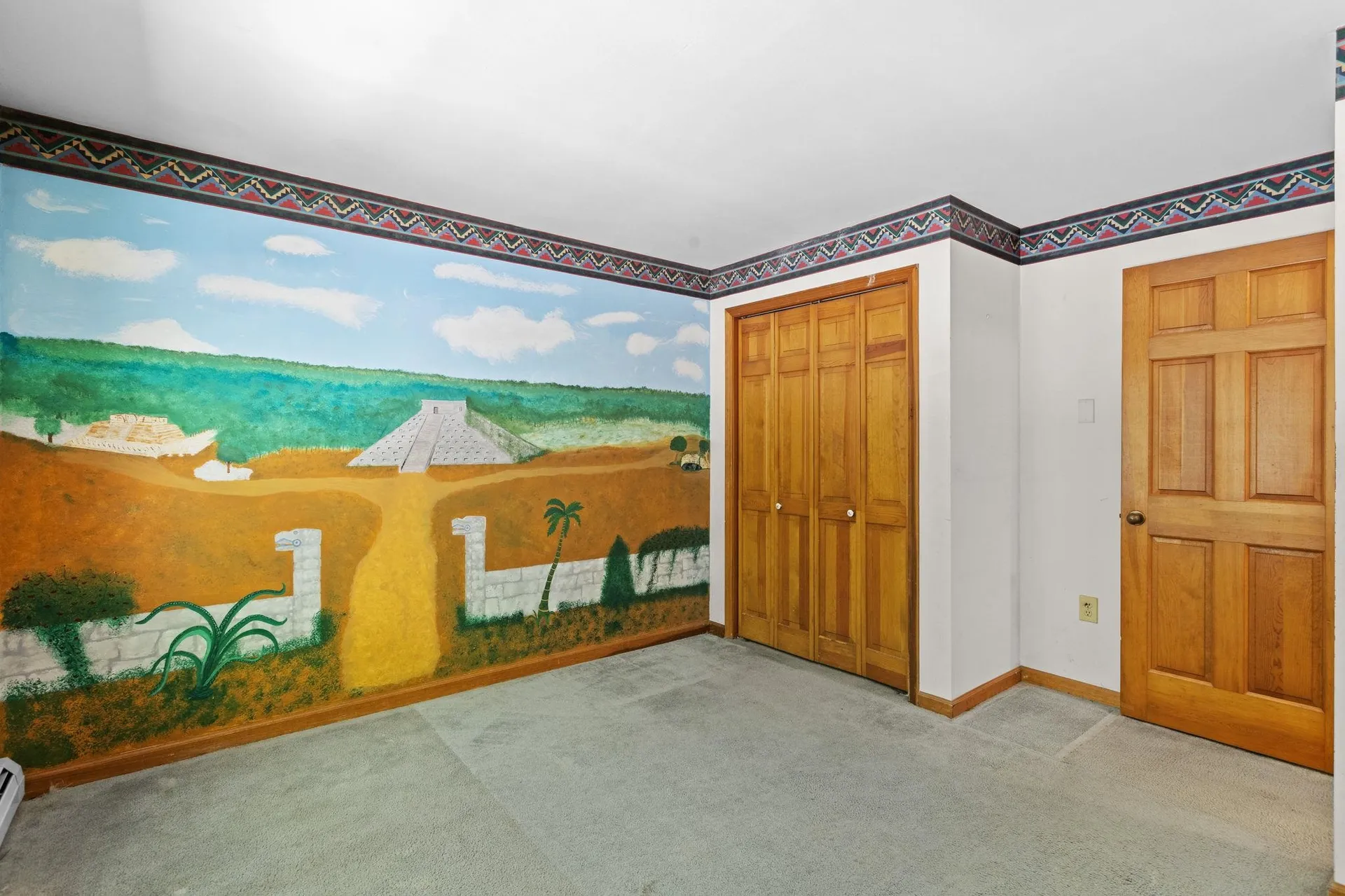 40 Hummingbird Lane Hillsborough NH 03244