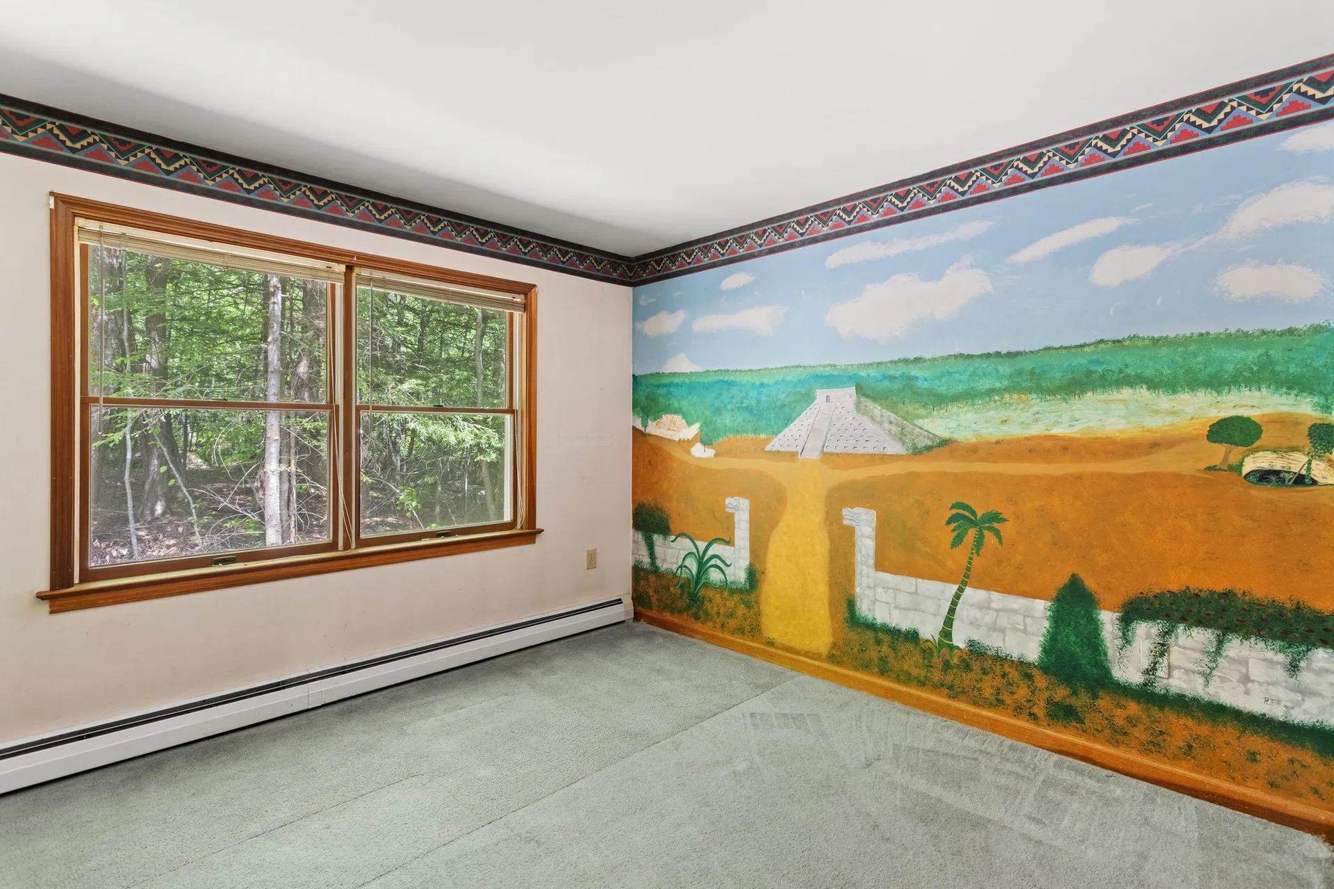 40 Hummingbird Lane Hillsborough NH 03244
