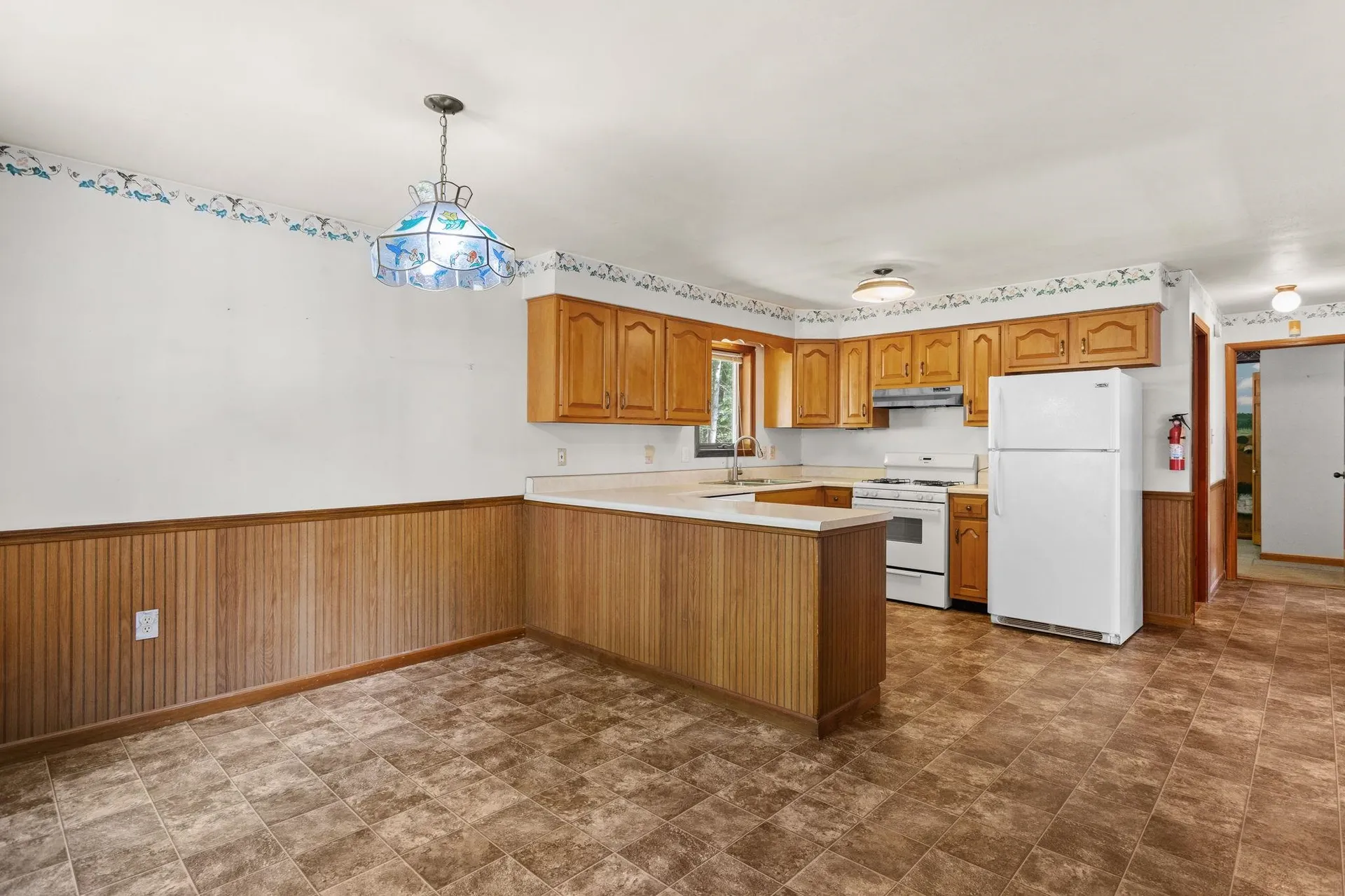 40 Hummingbird Lane Hillsborough NH 03244