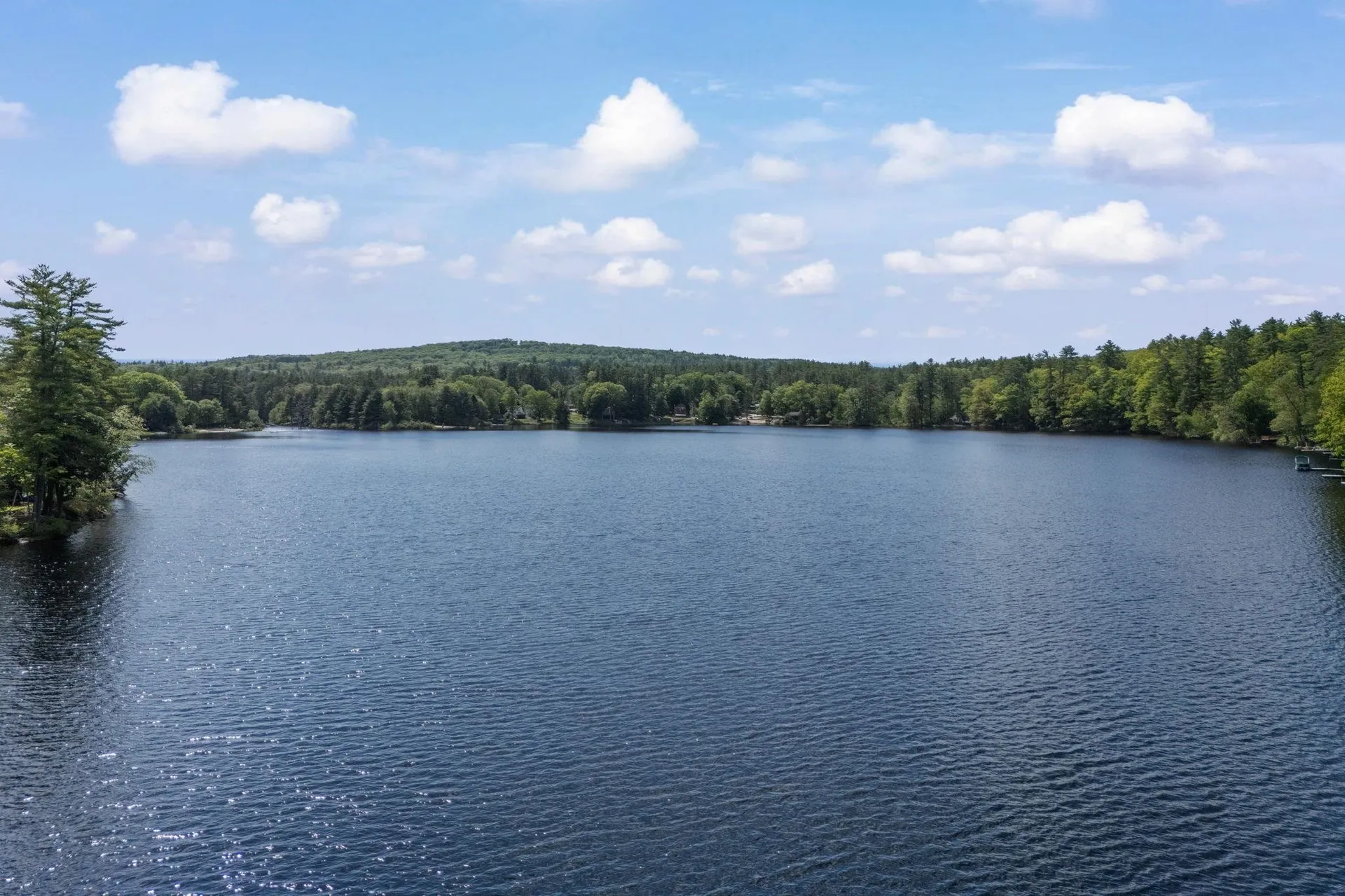 40 Hummingbird Lane Hillsborough NH 03244
