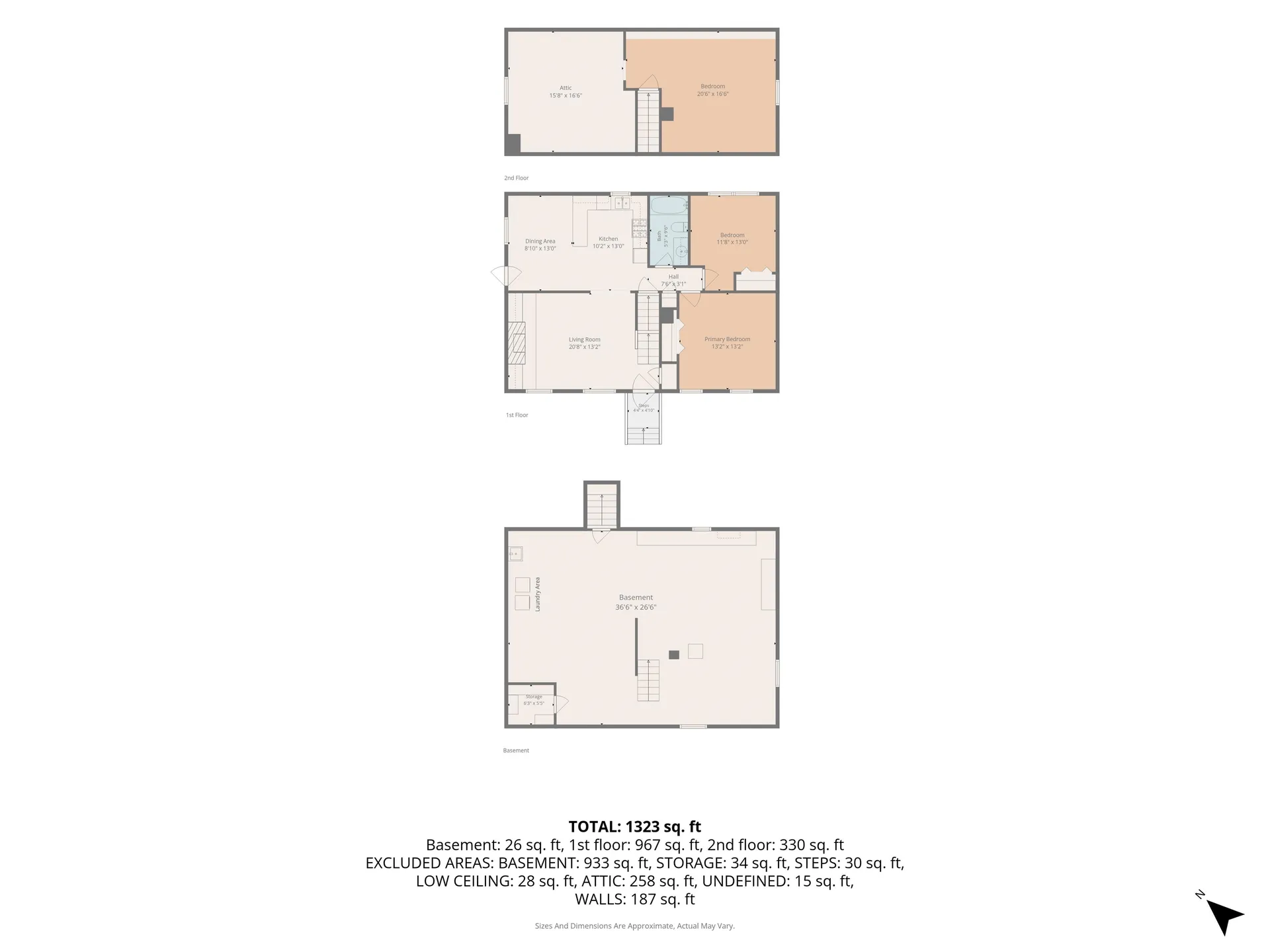 40 Hummingbird Lane Hillsborough NH 03244