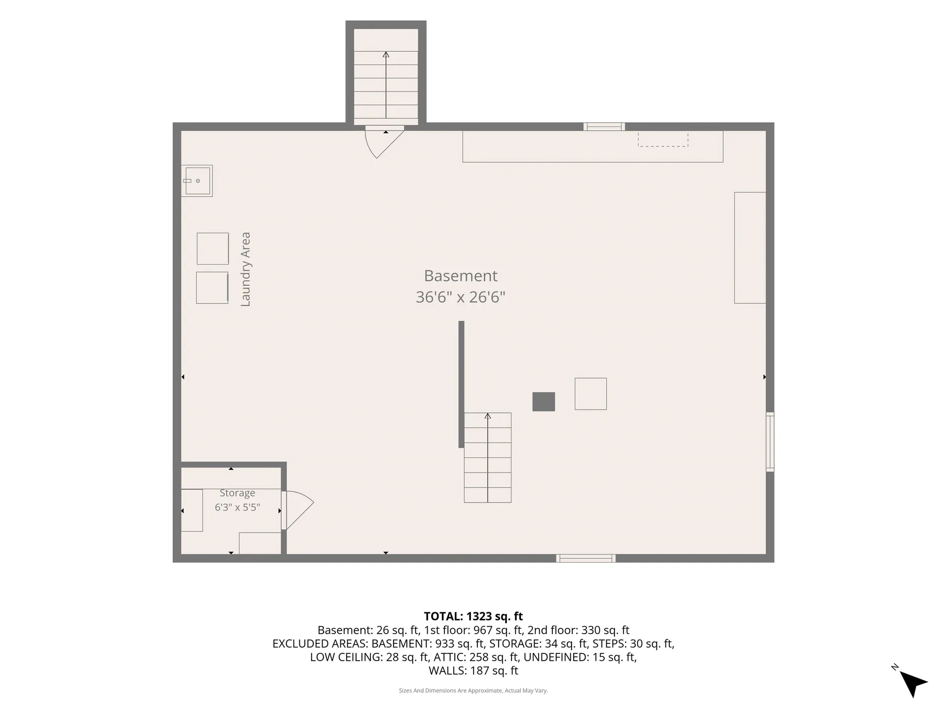 40 Hummingbird Lane Hillsborough NH 03244