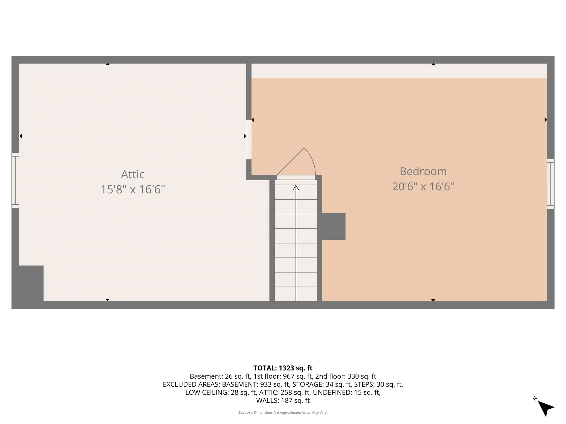 40 Hummingbird Lane Hillsborough NH 03244