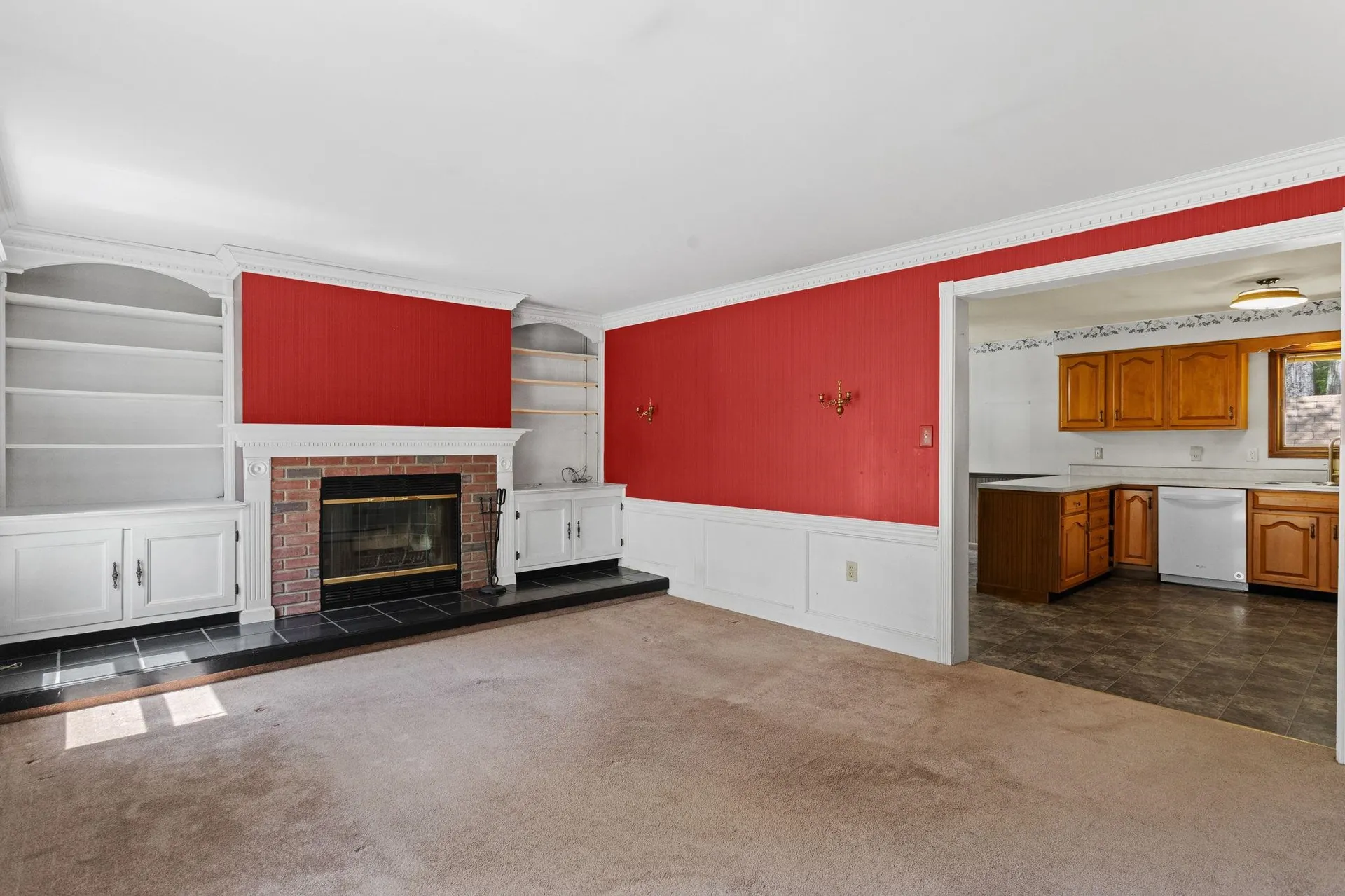 40 Hummingbird Lane Hillsborough NH 03244