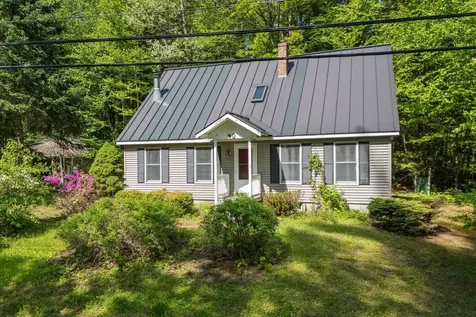 40 Hummingbird Lane Hillsborough NH 03244