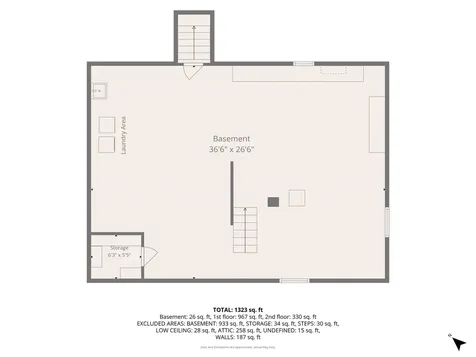 40 Hummingbird Lane Hillsborough NH 03244