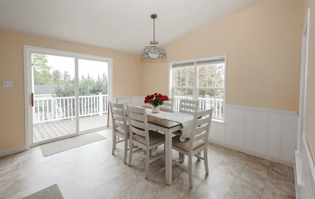 74 Dudley Circle Laconia NH 03246