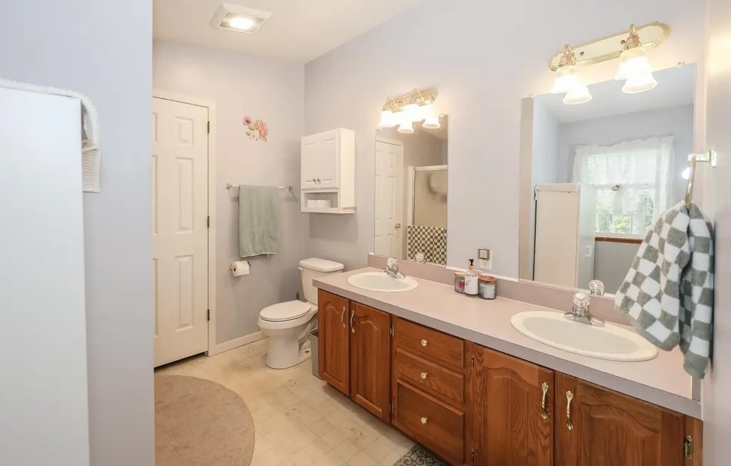 74 Dudley Circle Laconia NH 03246