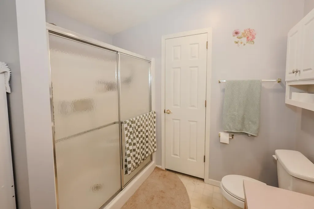 74 Dudley Circle Laconia NH 03246