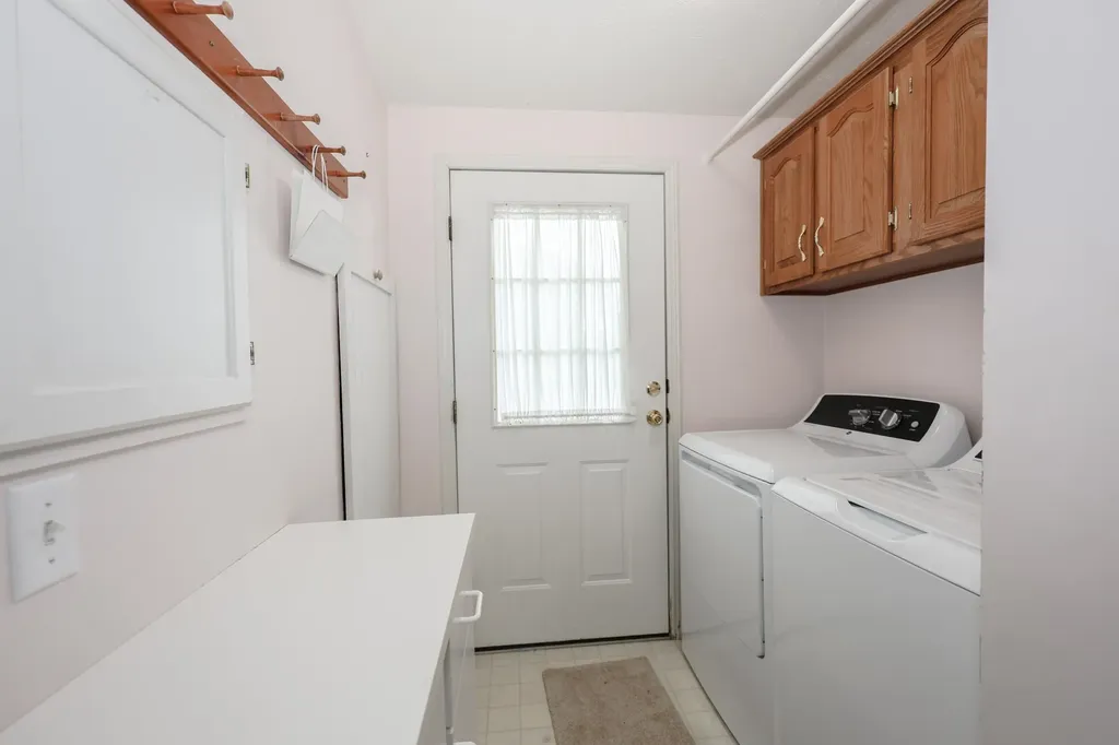 74 Dudley Circle Laconia NH 03246