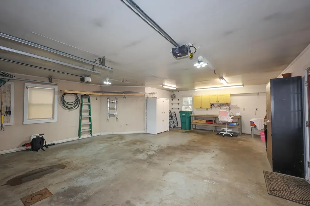 74 Dudley Circle Laconia NH 03246
