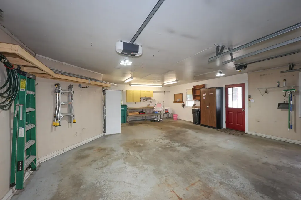 74 Dudley Circle Laconia NH 03246