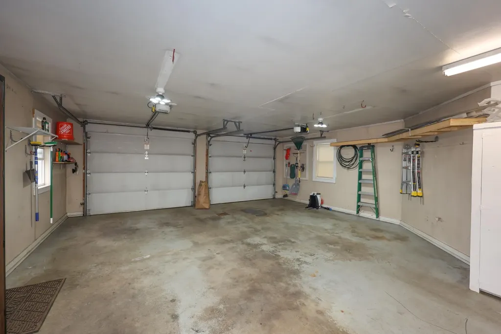 74 Dudley Circle Laconia NH 03246