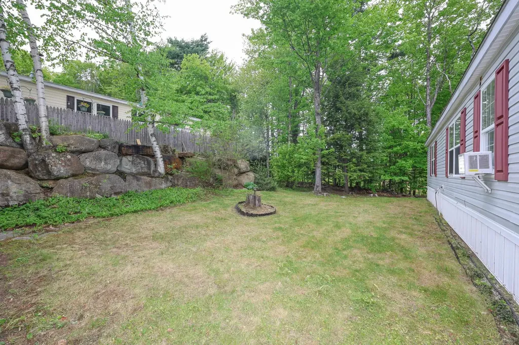 74 Dudley Circle Laconia NH 03246
