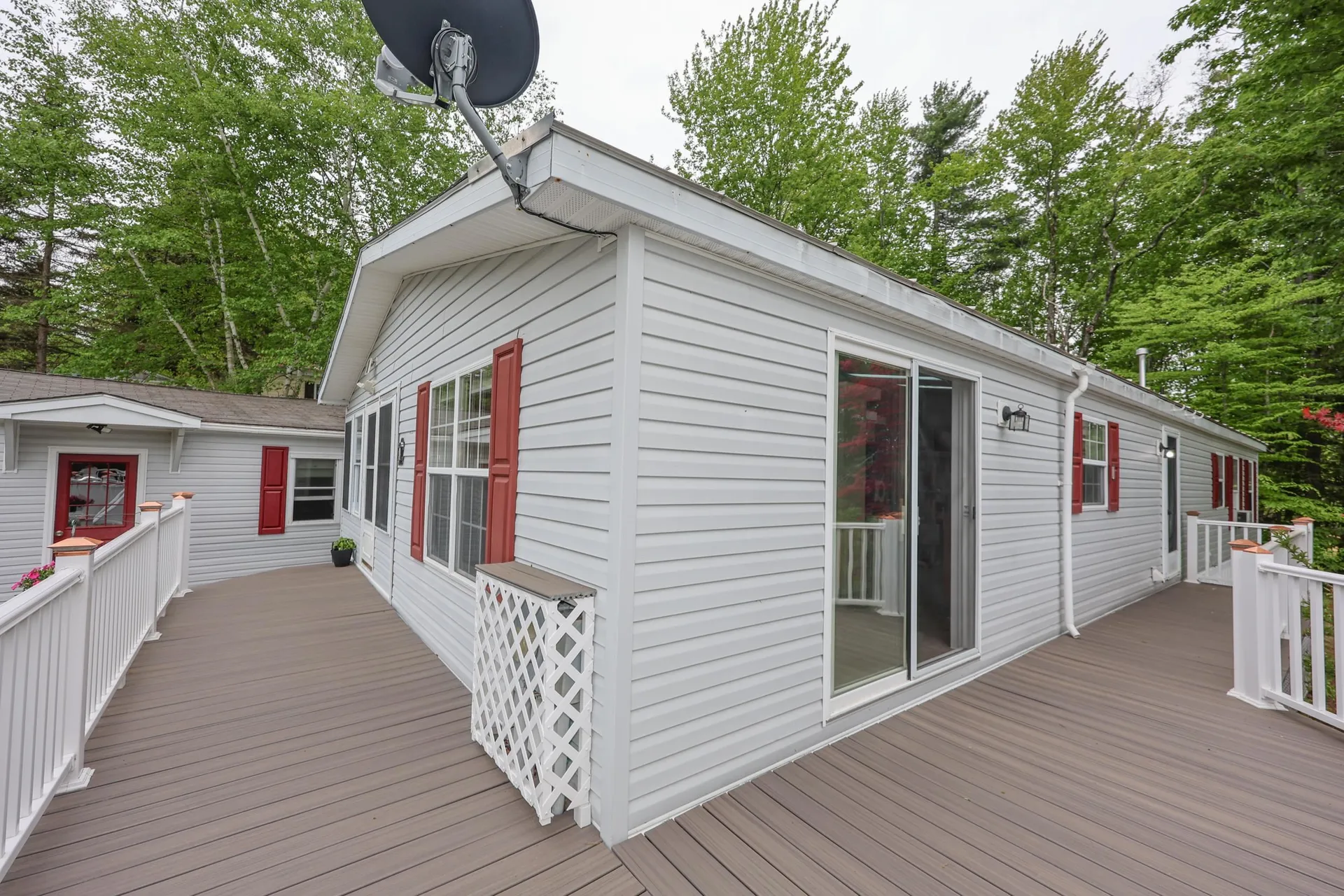 74 Dudley Circle Laconia NH 03246