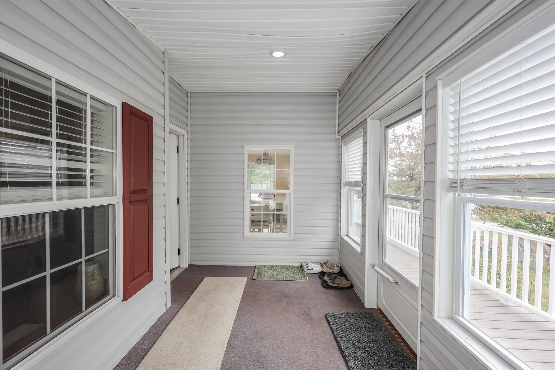 74 Dudley Circle Laconia NH 03246