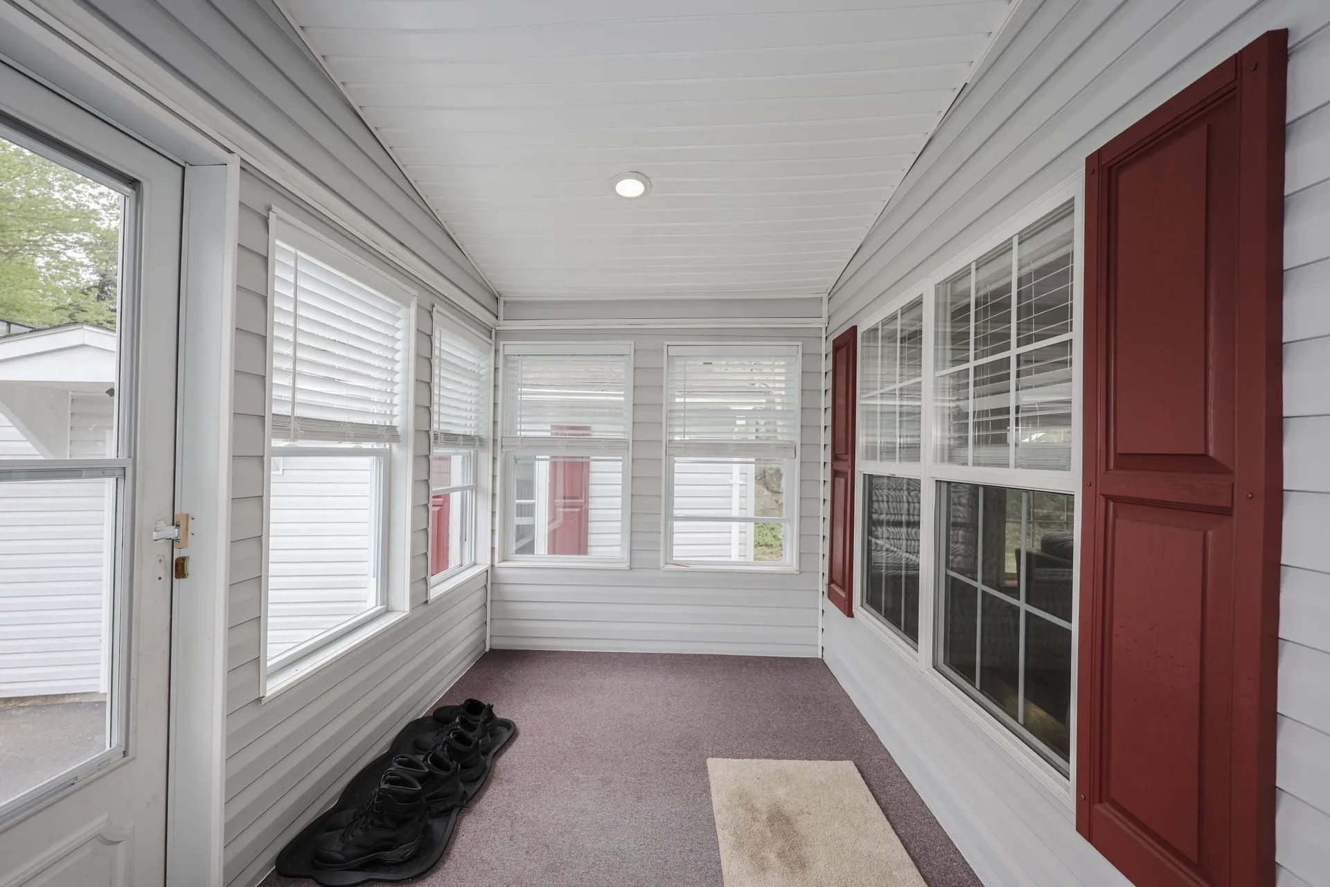 74 Dudley Circle Laconia NH 03246