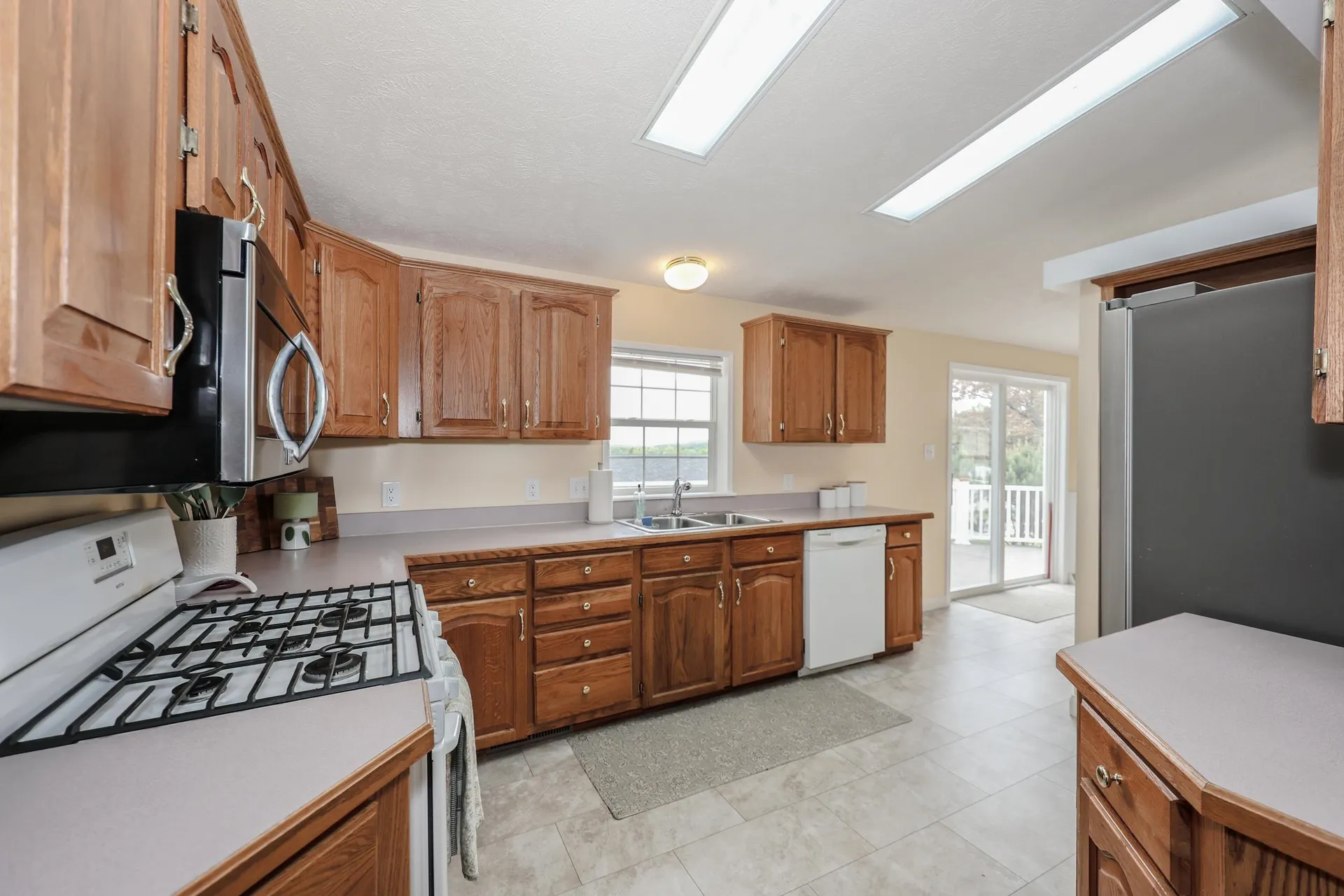 74 Dudley Circle Laconia NH 03246