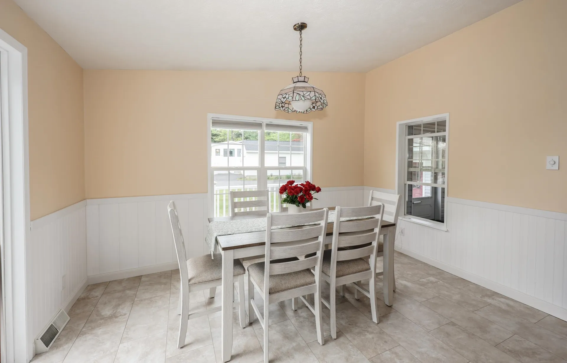 74 Dudley Circle Laconia NH 03246