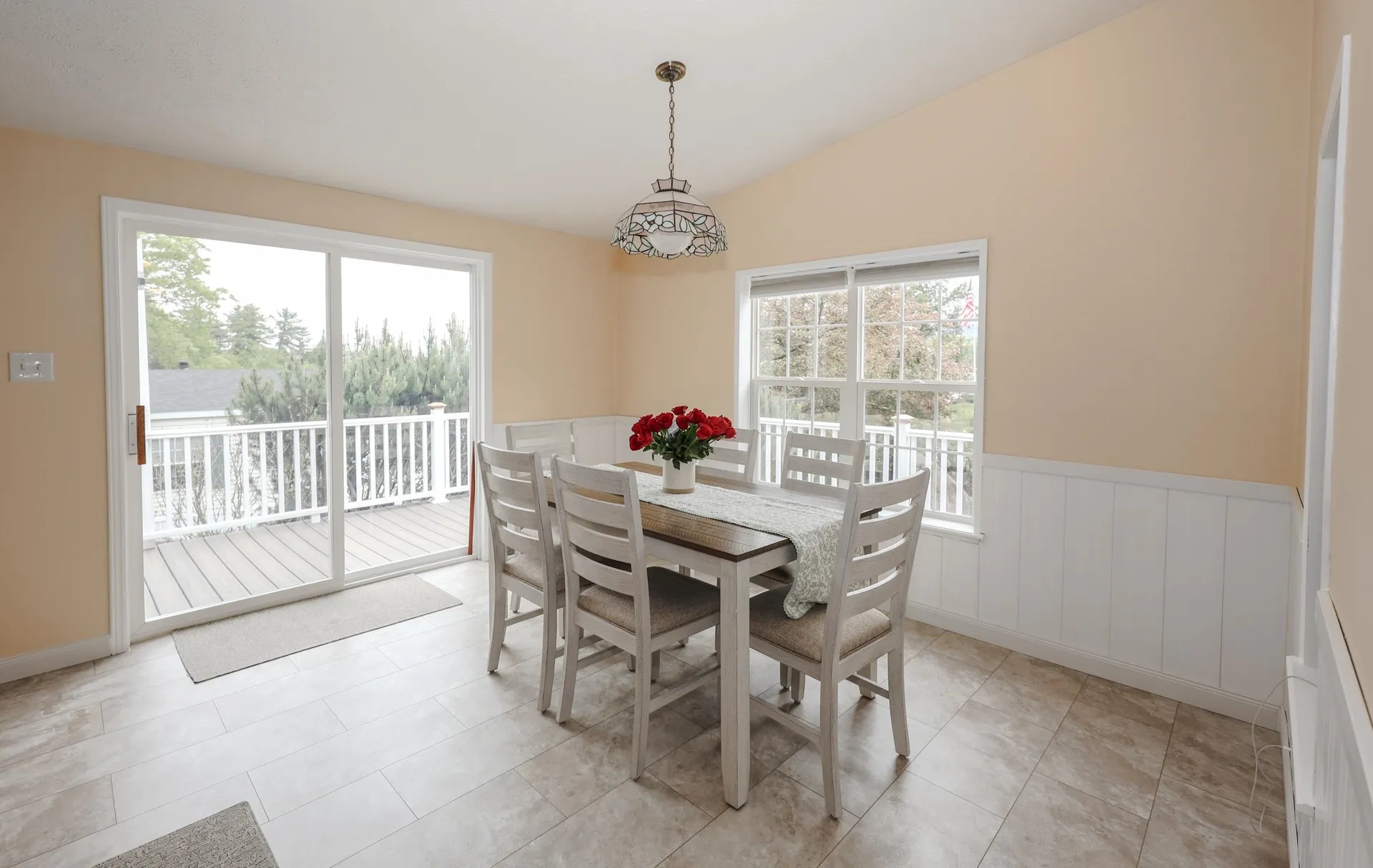 74 Dudley Circle Laconia NH 03246