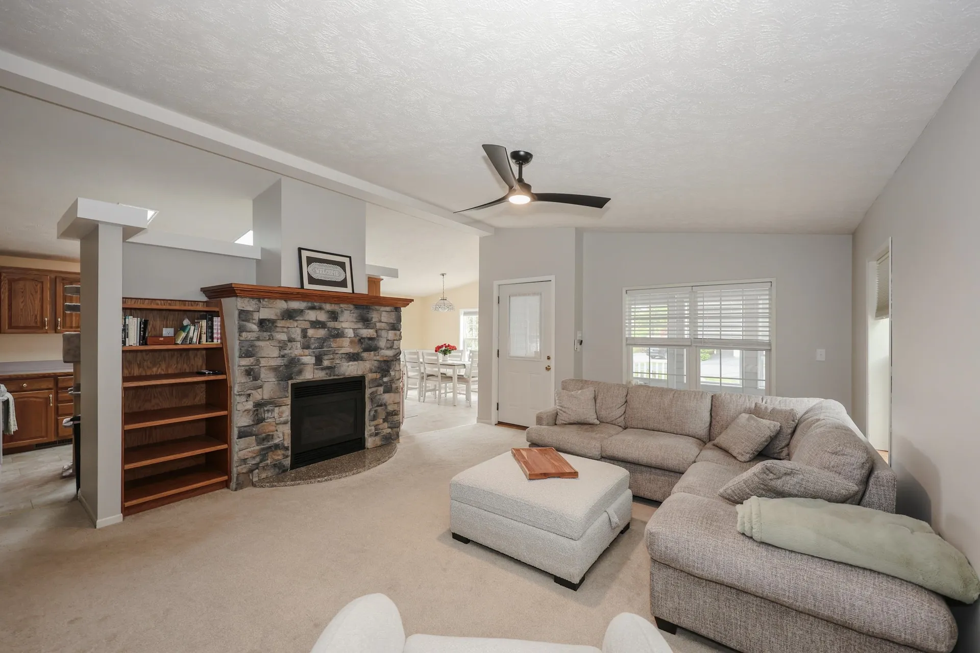 74 Dudley Circle Laconia NH 03246