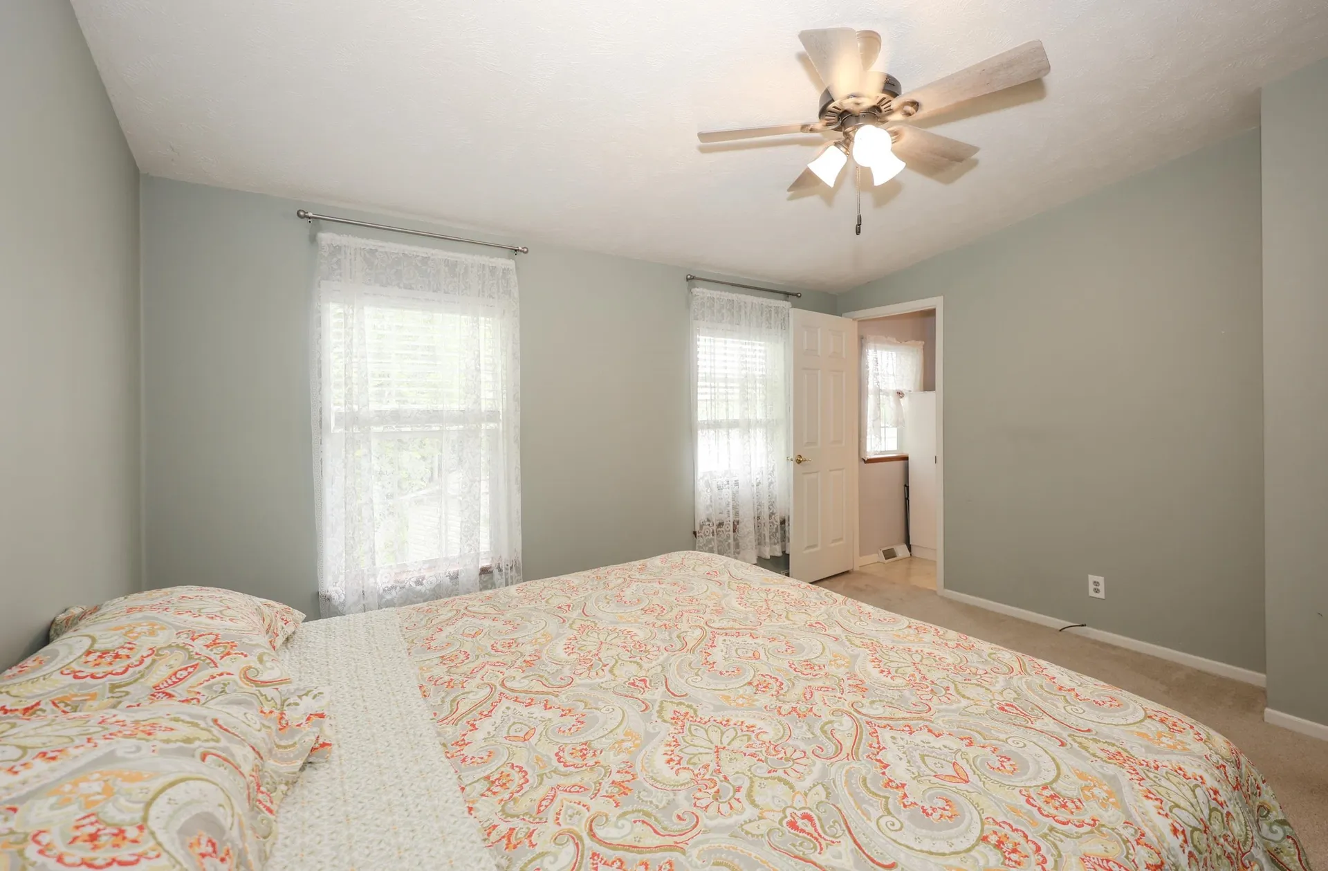 74 Dudley Circle Laconia NH 03246