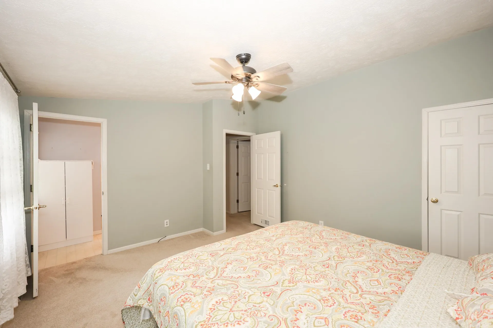 74 Dudley Circle Laconia NH 03246