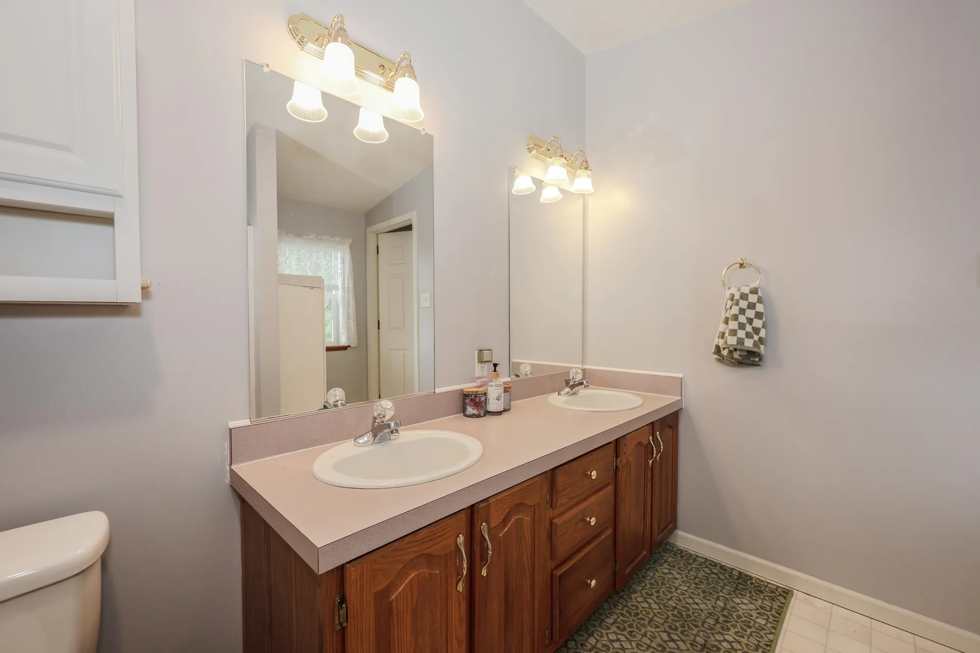 74 Dudley Circle Laconia NH 03246
