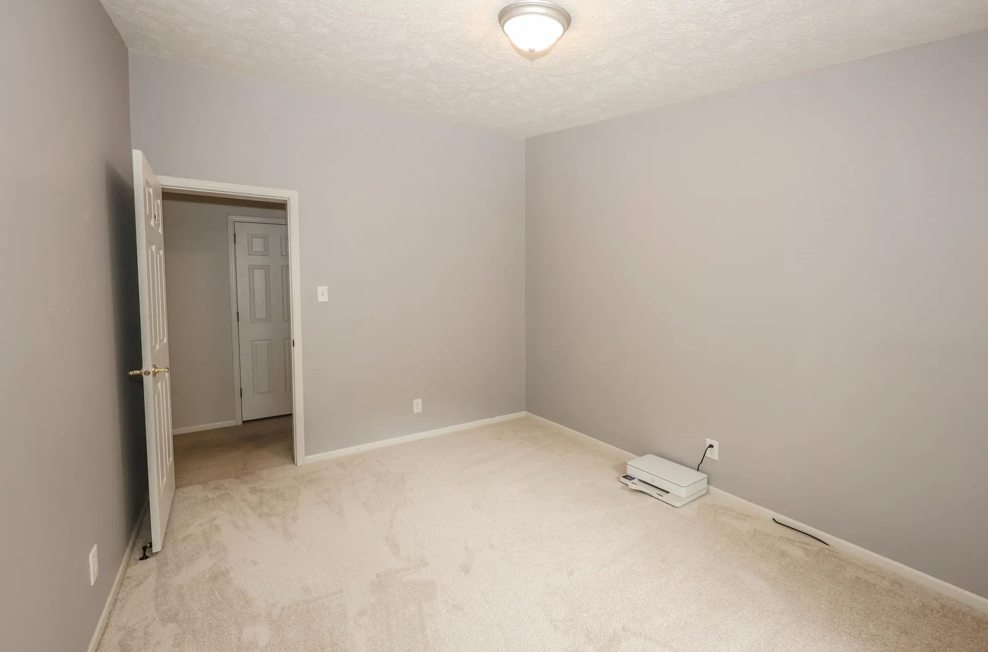 74 Dudley Circle Laconia NH 03246