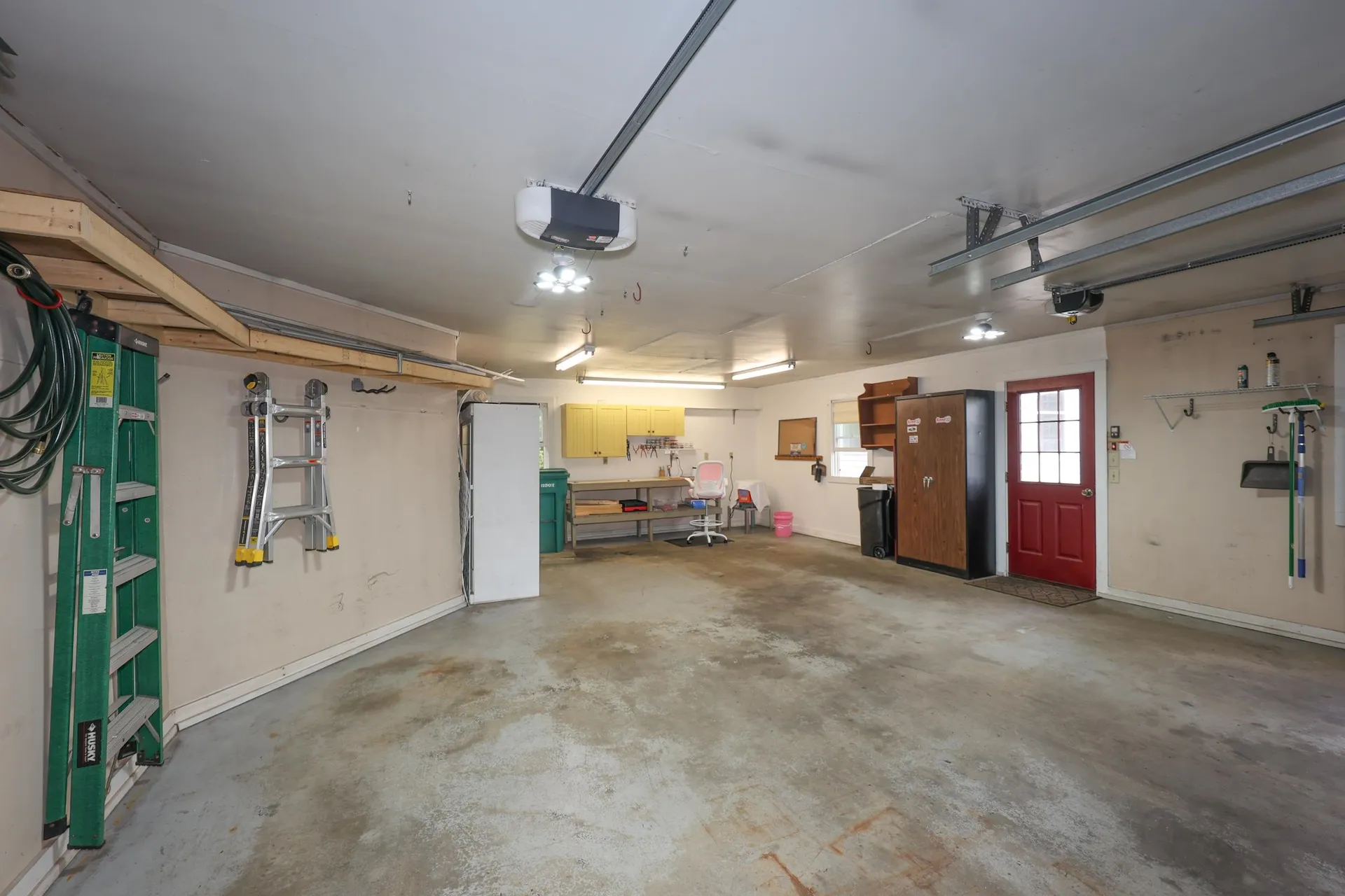 74 Dudley Circle Laconia NH 03246