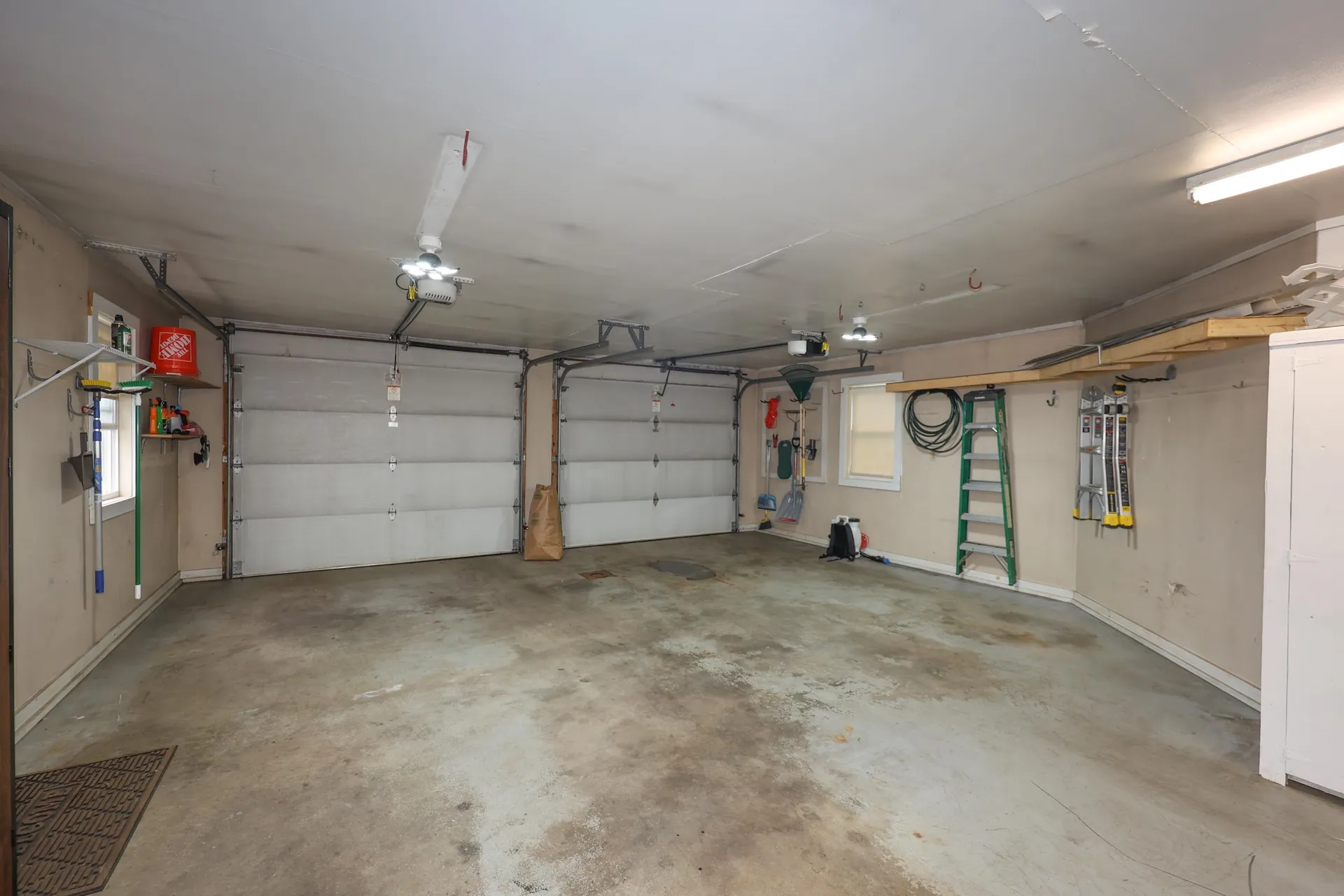 74 Dudley Circle Laconia NH 03246